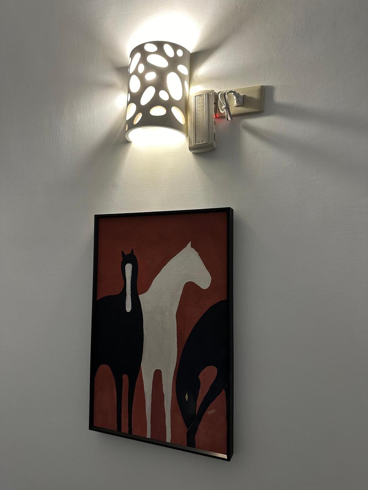 Snore Inn Heng-ch'un Extérieur photo